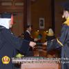 Wisuda Unpad Gel IV TA 2013_2014 Fakultas MIPA oleh Dekan 084