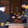 Wisuda Unpad Gel IV TA 2013_2014 Fakultas MIPA oleh Dekan 085