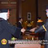 Wisuda Unpad Gel IV TA 2013_2014 Fakultas MIPA oleh Dekan 086