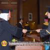 Wisuda Unpad Gel IV TA 2013_2014 Fakultas MIPA oleh Dekan 087