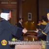 Wisuda Unpad Gel IV TA 2013_2014 Fakultas MIPA oleh Dekan 088