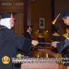 Wisuda Unpad Gel IV TA 2013_2014 Fakultas MIPA oleh Dekan 089