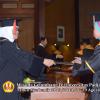 Wisuda Unpad Gel IV TA 2013_2014 Fakultas MIPA oleh Dekan 090