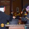 Wisuda Unpad Gel IV TA 2013_2014 Fakultas MIPA oleh Dekan 091