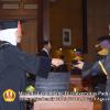 Wisuda Unpad Gel IV TA 2013_2014 Fakultas MIPA oleh Dekan 092