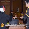 Wisuda Unpad Gel IV TA 2013_2014 Fakultas MIPA oleh Dekan 093