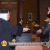 Wisuda Unpad Gel IV TA 2013_2014 Fakultas MIPA oleh Dekan 094