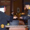 Wisuda Unpad Gel IV TA 2013_2014 Fakultas MIPA oleh Dekan 095