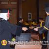 Wisuda Unpad Gel IV TA 2013_2014 Fakultas MIPA oleh Dekan 096