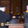 Wisuda Unpad Gel IV TA 2013_2014 Fakultas MIPA oleh Dekan 097