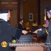 Wisuda Unpad Gel IV TA 2013_2014 Fakultas MIPA oleh Dekan 098