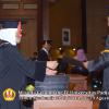 Wisuda Unpad Gel IV TA 2013_2014 Fakultas MIPA oleh Dekan 099