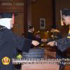 Wisuda Unpad Gel IV TA 2013_2014 Fakultas MIPA oleh Dekan 100