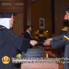 Wisuda Unpad Gel IV TA 2013_2014 Fakultas MIPA oleh Dekan 102