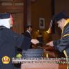 Wisuda Unpad Gel IV TA 2013_2014 Fakultas MIPA oleh Dekan 103