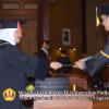 Wisuda Unpad Gel IV TA 2013_2014 Fakultas MIPA oleh Dekan 104