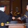 Wisuda Unpad Gel IV TA 2013_2014 Fakultas MIPA oleh Dekan 112