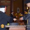 Wisuda Unpad Gel IV TA 2013_2014 Fakultas MIPA oleh Dekan 114