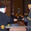 Wisuda Unpad Gel IV TA 2013_2014 Fakultas MIPA oleh Dekan 116