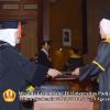 Wisuda Unpad Gel IV TA 2013_2014 Fakultas MIPA oleh Dekan 117