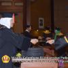 Wisuda Unpad Gel IV TA 2013_2014 Fakultas MIPA oleh Dekan 147