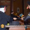 Wisuda Unpad Gel IV TA 2013_2014 Fakultas MIPA oleh Dekan 148