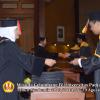 Wisuda Unpad Gel IV TA 2013_2014 Fakultas MIPA oleh Dekan 151