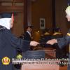 Wisuda Unpad Gel IV TA 2013_2014 Fakultas MIPA oleh Dekan 152