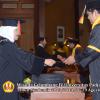 Wisuda Unpad Gel IV TA 2013_2014 Fakultas MIPA oleh Dekan 155