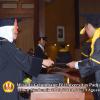 Wisuda Unpad Gel IV TA 2013_2014 Fakultas MIPA oleh Dekan 156