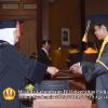 Wisuda Unpad Gel IV TA 2013_2014 Fakultas MIPA oleh Dekan 157