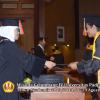 Wisuda Unpad Gel IV TA 2013_2014 Fakultas MIPA oleh Dekan 158