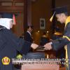 Wisuda Unpad Gel IV TA 2013_2014 Fakultas MIPA oleh Dekan 159