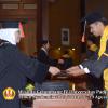 Wisuda Unpad Gel IV TA 2013_2014 Fakultas MIPA oleh Dekan 160