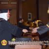 Wisuda Unpad Gel IV TA 2013_2014 Fakultas MIPA oleh Dekan 162