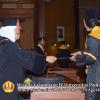 Wisuda Unpad Gel IV TA 2013_2014 Fakultas MIPA oleh Dekan 163