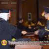 Wisuda Unpad Gel IV TA 2013_2014 Fakultas MIPA oleh Dekan 166