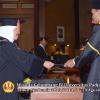 Wisuda Unpad Gel IV TA 2013_2014 Fakultas MIPA oleh Dekan 167