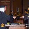 Wisuda Unpad Gel IV TA 2013_2014 Fakultas MIPA oleh Dekan 168