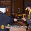 Wisuda Unpad Gel IV TA 2013_2014 Fakultas MIPA oleh Dekan 169