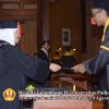 Wisuda Unpad Gel IV TA 2013_2014 Fakultas MIPA oleh Dekan 170