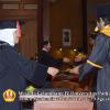 Wisuda Unpad Gel IV TA 2013_2014 Fakultas MIPA oleh Dekan 171