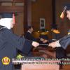 Wisuda Unpad Gel IV TA 2013_2014 Fakultas MIPA oleh Dekan 172