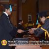 Wisuda Unpad Gel IV TA 2013_2014 Fakultas PIK oleh Dekan 023