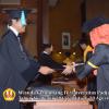 Wisuda Unpad Gel IV TA 2013_2014 Fakultas PIK oleh Dekan 027