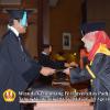 Wisuda Unpad Gel IV TA 2013_2014 Fakultas PIK oleh Dekan 028