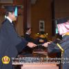 Wisuda Unpad Gel IV TA 2013_2014 Fakultas PIK oleh Dekan 033