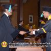 Wisuda Unpad Gel IV TA 2013_2014 Fakultas PIK oleh Dekan 035