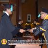 Wisuda Unpad Gel IV TA 2013_2014 Fakultas PIK oleh Dekan 036