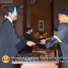 Wisuda Unpad Gel IV TA 2013_2014 Fakultas PIK oleh Dekan 037